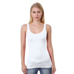 Bayside Youth Tank