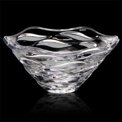 Bazzani 11.5 Inch Bowl