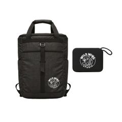 Beach Day Lite Bundle