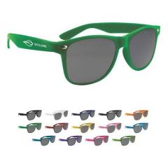 Beach Lover's Hip Sunglasses