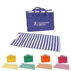 Beach Mat