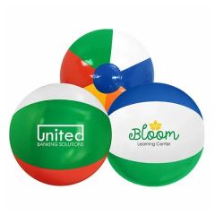 Beachball 24 Inch