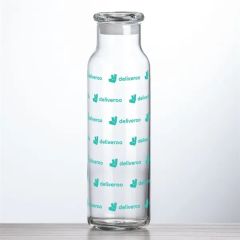 Beale Hydration Bottle - Vividprint