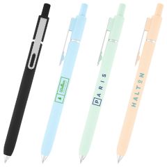Beck RABS Gel Pen