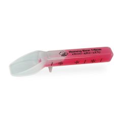 Bedtime Medicine Spoon