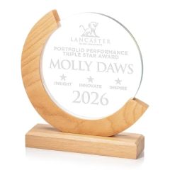 Beech Eclipse Award