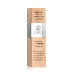 Beech Tower Award
