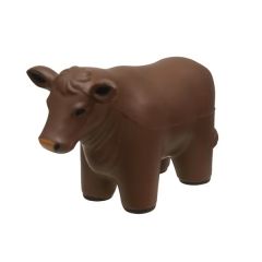 Beef Cow Stress Reliever