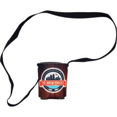 Beer Taster Scuba Coolie