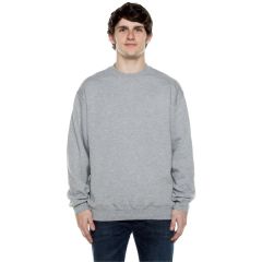 Beimar Drop Ship Unisex Crew Neck Sweatshirt