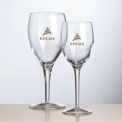 Belfast Wine - Imprinted