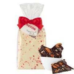 Belgian Bark Mug Stuffer Almond Delight Bark