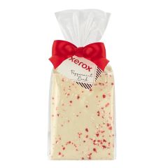 Belgian Bark Mug Stuffer Peppermint