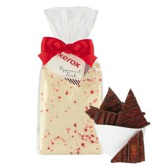 Belgian Bark Mug Stuffer Sugar & Spice Bark