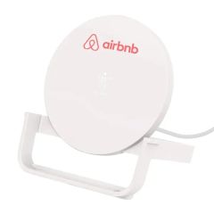 Belkin Boost Up Wireless Charging Stand 10W
