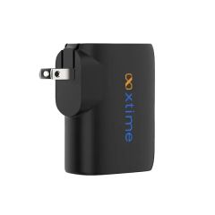 Belkin Power Bank 10k With Integrated Cable