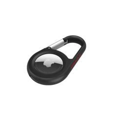 Belkin Secure Holder With Carabiner For Item Finder