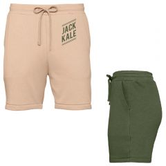 Bella + Canvas Fwd Fashion Unisex Short