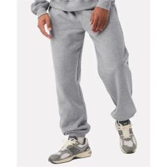Bella Canvas Unisex 10 Oz Heavyweight Sweatpants