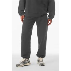 Bella + Canvas Unisex 10oz Sweatpant