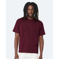 Bella Canvas Unisex 6 Oz Heavyweight Tee