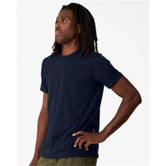 Bella Canvas Unisex Ecomax Tee