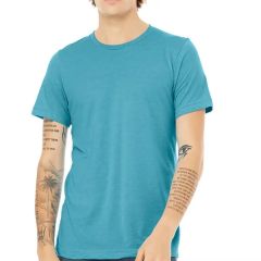 Bella Canvas Unisex Triblend Shirts