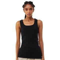 Bella Canvas Women's Micro Rib Tank