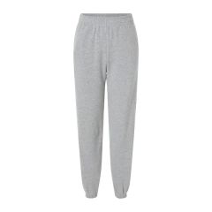 Bella Canvas Youth Sponge Fleece Sweatpants