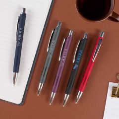 Bella Comfort Pen