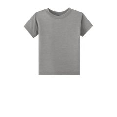 Bellacanvas Toddler Triblend Short Sleeve Tee