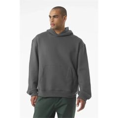 Bellacanvas Unisex 10-Ounce Heavyweight Pullover Hoodie