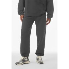 Bellacanvas Unisex 10-Ounce Heavyweight Sweatpant