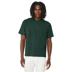 Bellacanvas Unisex 6-Ounce Heavyweight Tee