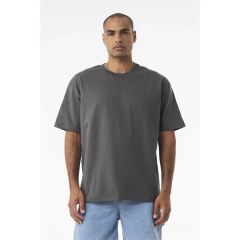 Bellacanvas Unisex 7.5-Ounce Heavyweight Tee