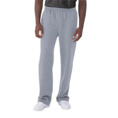 Bellacanvas Unisex Sponge Fleece Straight Leg Sweatpant
