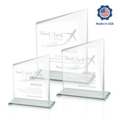 Bellamy Award