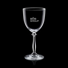 Bellano Wine