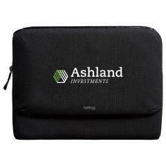 Bellroy 14 Inch Laptop Caddy
