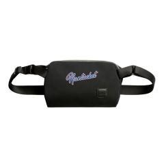 Bellroy Classic Sling 3L