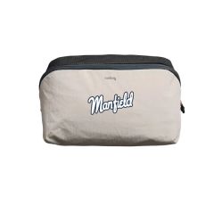 Bellroy Lite Packing Cube