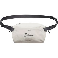 Bellroy Lite Recycled Sling 7l