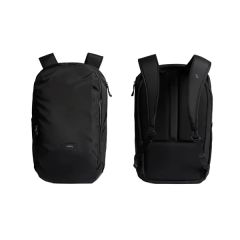 Bellroy Transit Workpack 20L Backpack