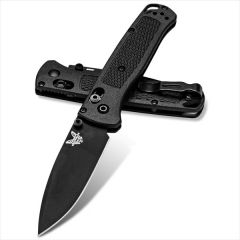 Benchmade Bugout Cf Elite Knife