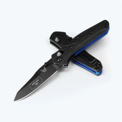 Benchmade Mini Osborne