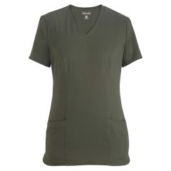 Bengal Ultra-Stretch Service Shirt
