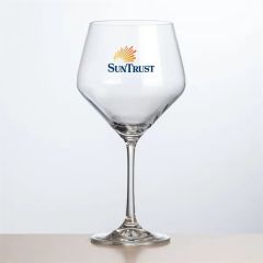 Bengston Burgundy Wine - Vividprint