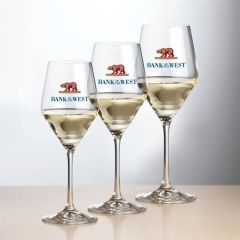 Bengston Wine - Vividprint