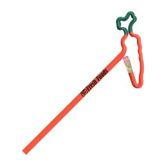 Bentcil Multicolor - Carrot Mc
