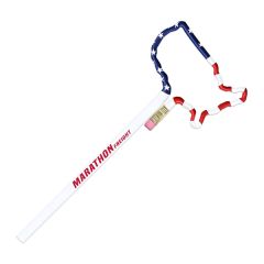 Bentcil Multicolor - USA Mc